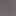 Grand Remix Oxford Grey view