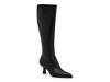 Ashton Boot Black view