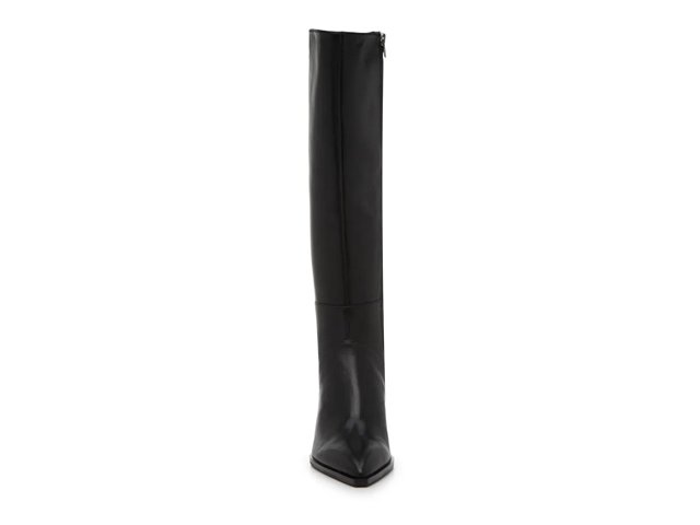 Ashton Boot