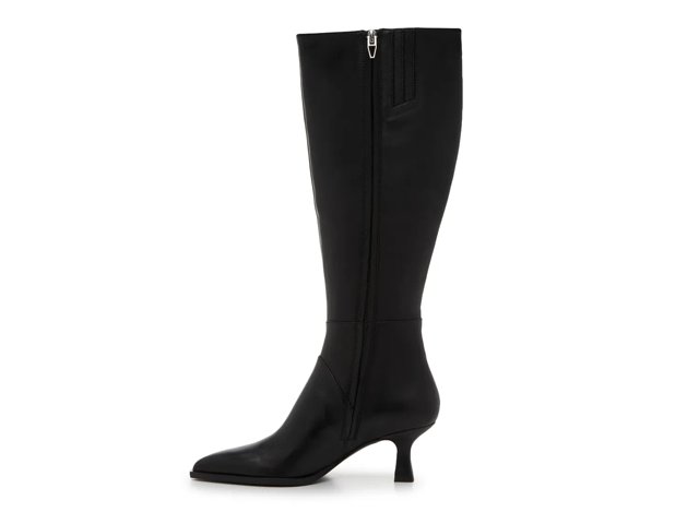 Ashton Boot