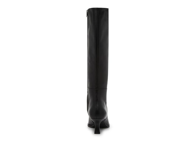 Ashton Boot