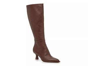 Stuart Weitzman Eloise 30 Boot Free Shipping DSW