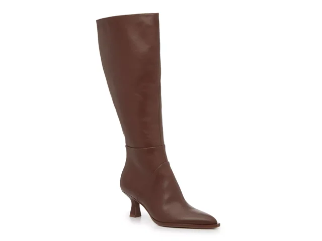 Dolce Vita Ashton Boot