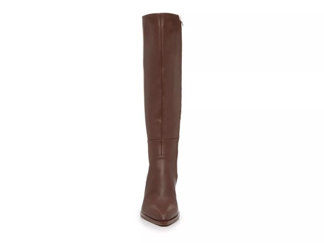 Dolce Vita Ashton Boot