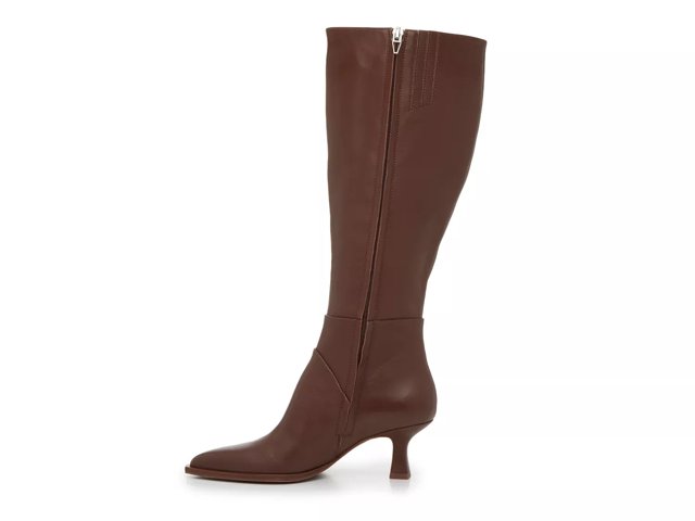 Dolce Vita Ashton Boot