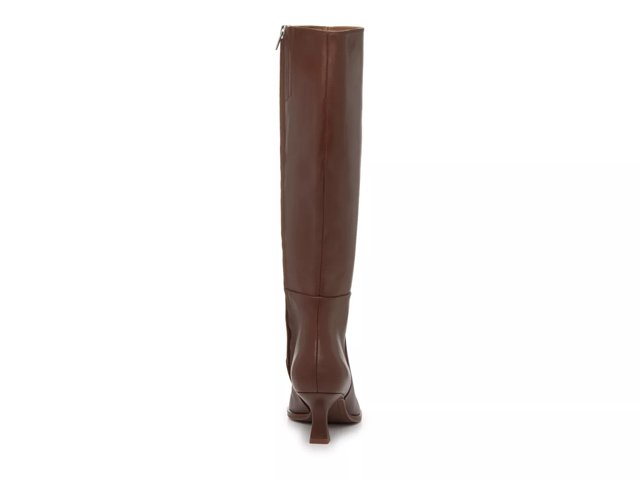 Dolce Vita Ashton Boot