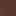 Ashton Boot Dark Brown view