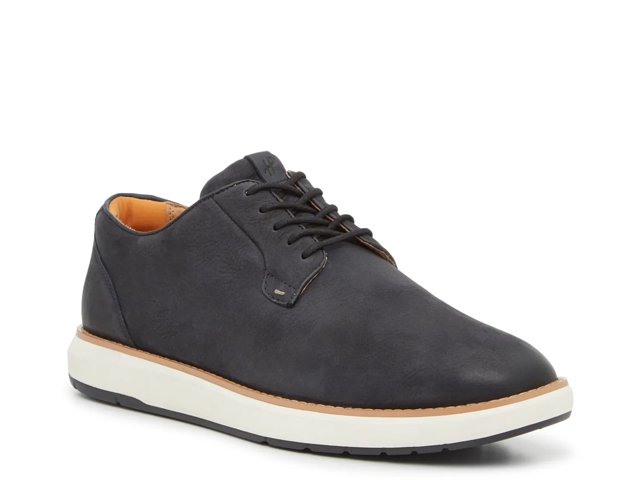 Sneakers hush puppies discount