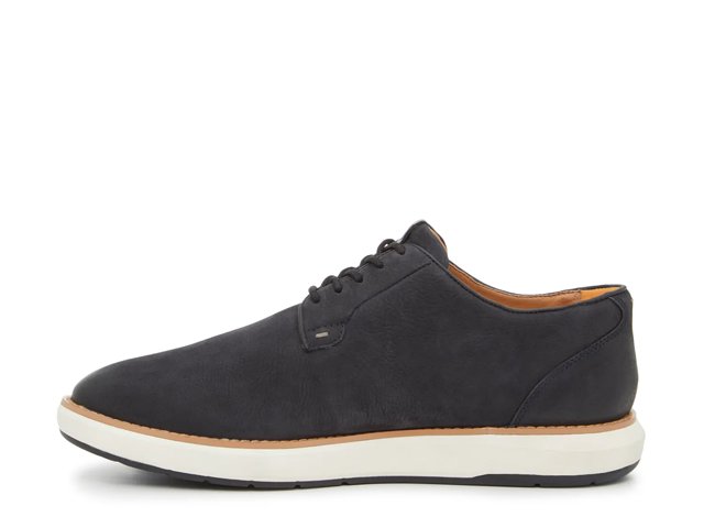 Hush puppies mens shoes near me discount