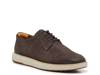 Hush Puppies Duke Sneaker - Men's - Free Shipping | DSW