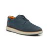 Hush Puppies Duke Sneaker - Men's - Free Shipping | DSW
