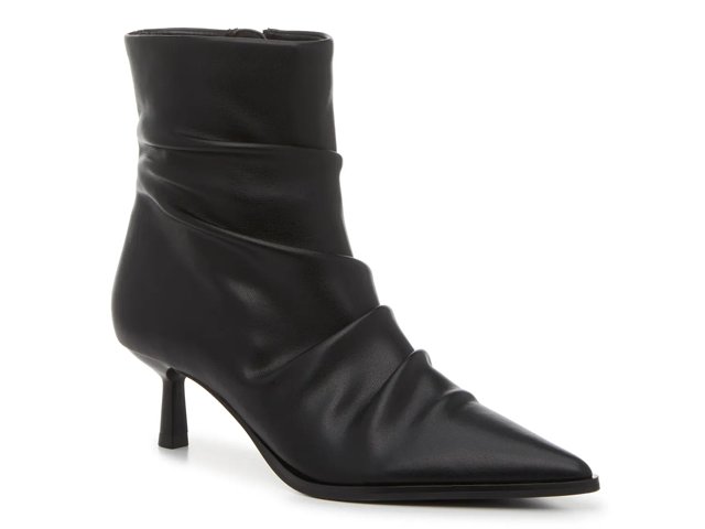 Steve madden ankle boots dsw shop