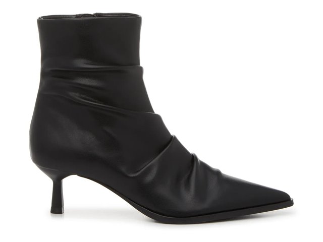 Steve madden maxine bootie sale