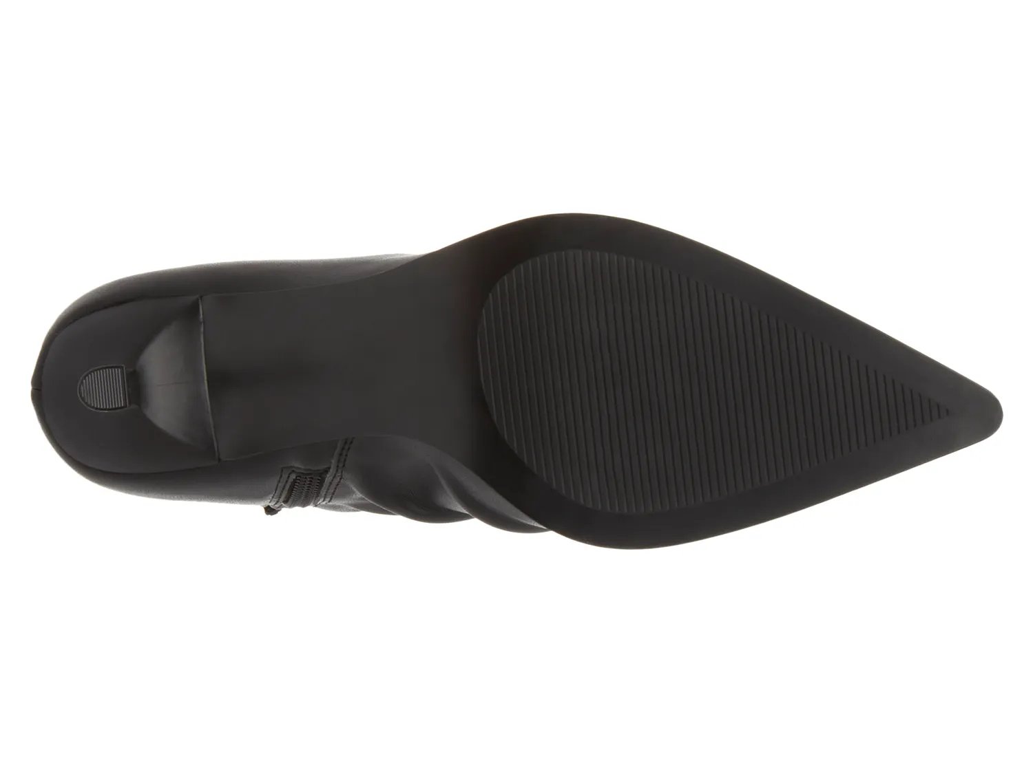 Maxxine Bootie