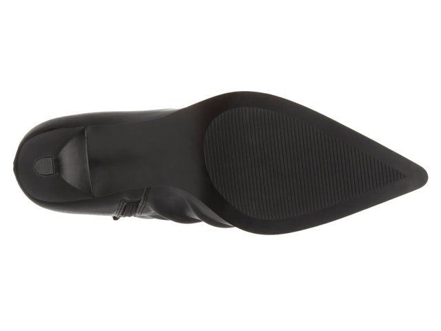 Steve madden maxine bootie shop