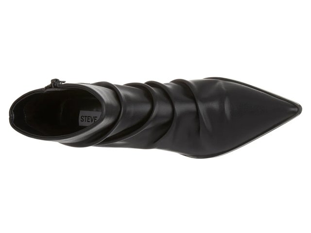 Steve madden maxine bootie shop