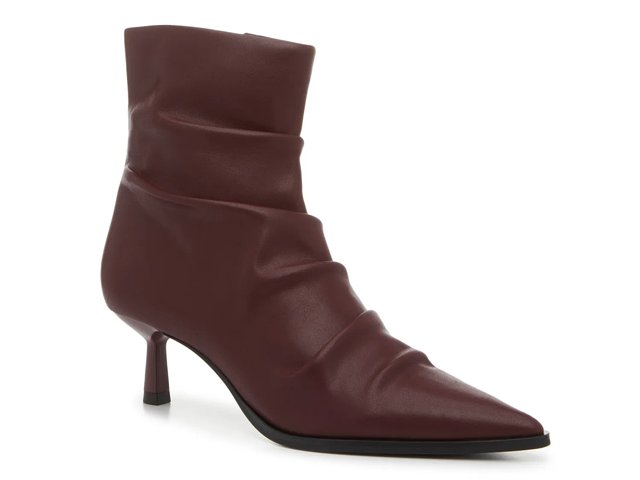 Steve Madden Maxxine Bootie