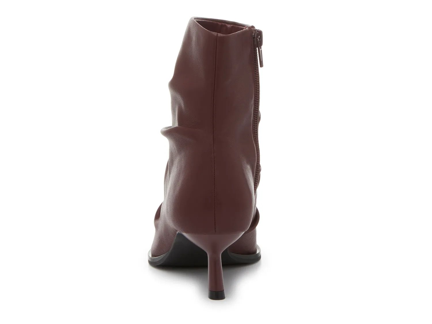 Maxxine Bootie