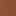 Roland Western Bootie Pecan Tan view