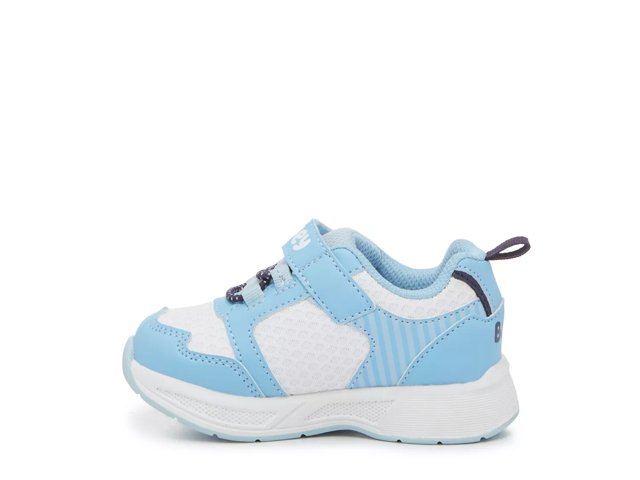 Ground Up Bluey Light-Up Sneaker - Kids'