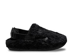 UGG Plushy Slipper - Free Shipping | DSW