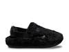 Nike Calm Slipper
