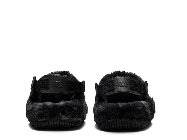 Nike Calm Slipper