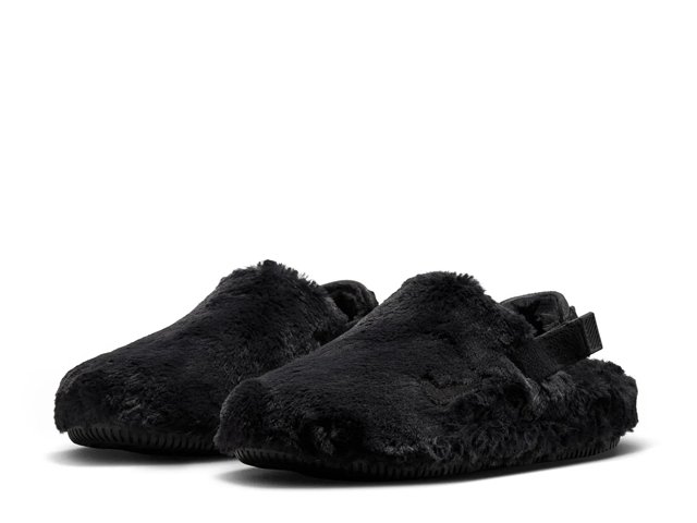 Nike Calm Slipper