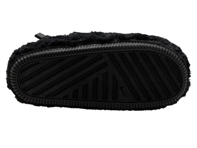 Nike Calm Slipper