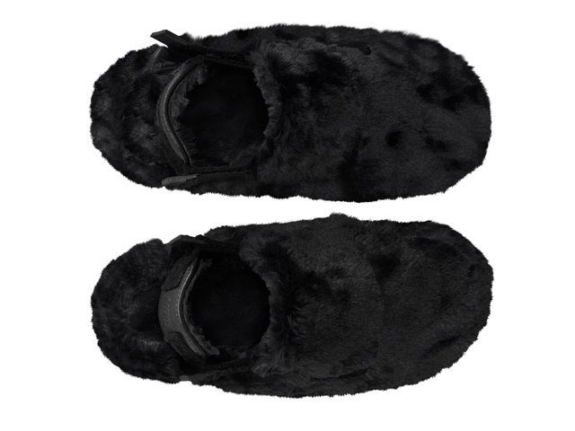 Nike Calm Slipper