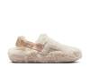 Nike Calm Slipper