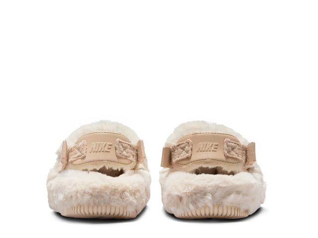 Nike Calm Slipper