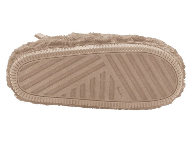 Nike Calm Slipper