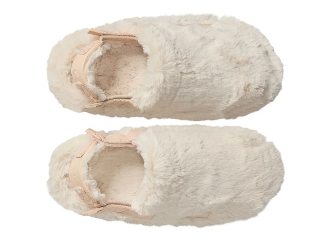 Nike Calm Slipper