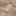 Calm Slipper Taupe view