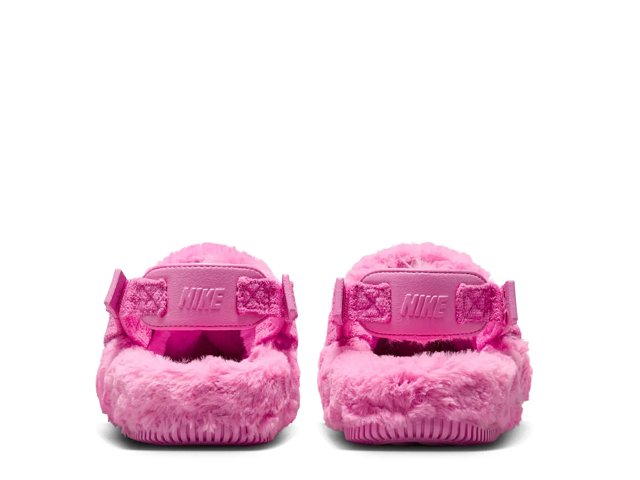 Nike Calm Slipper