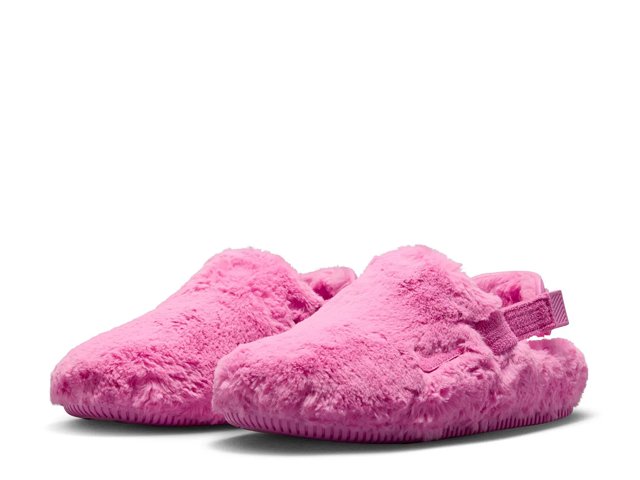 Nike Calm Slipper