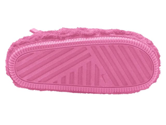 Nike Calm Slipper