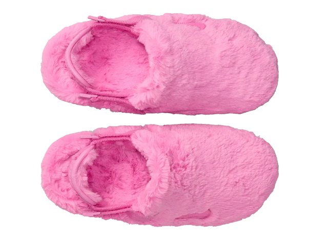 Nike Calm Slipper