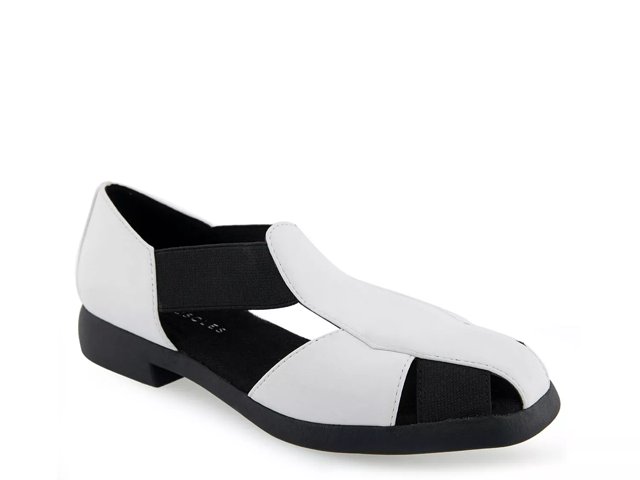 Aerosoles 4give Sandal