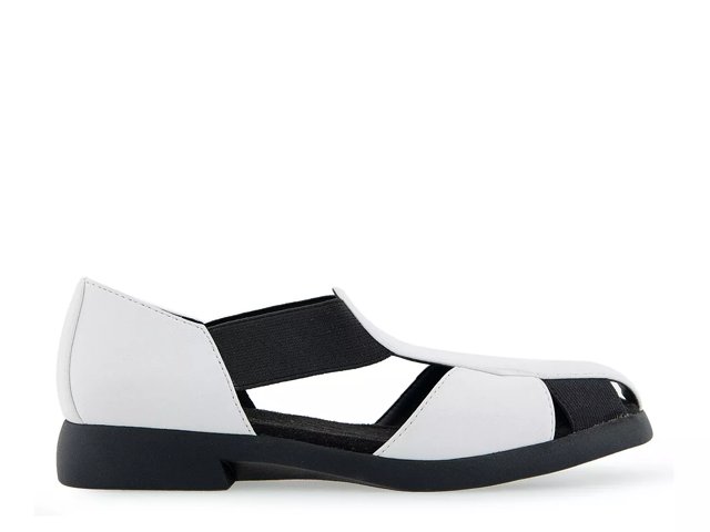 Aerosoles 4give fisherman sandals 2025