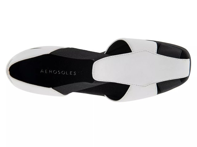Aerosoles 4give shop