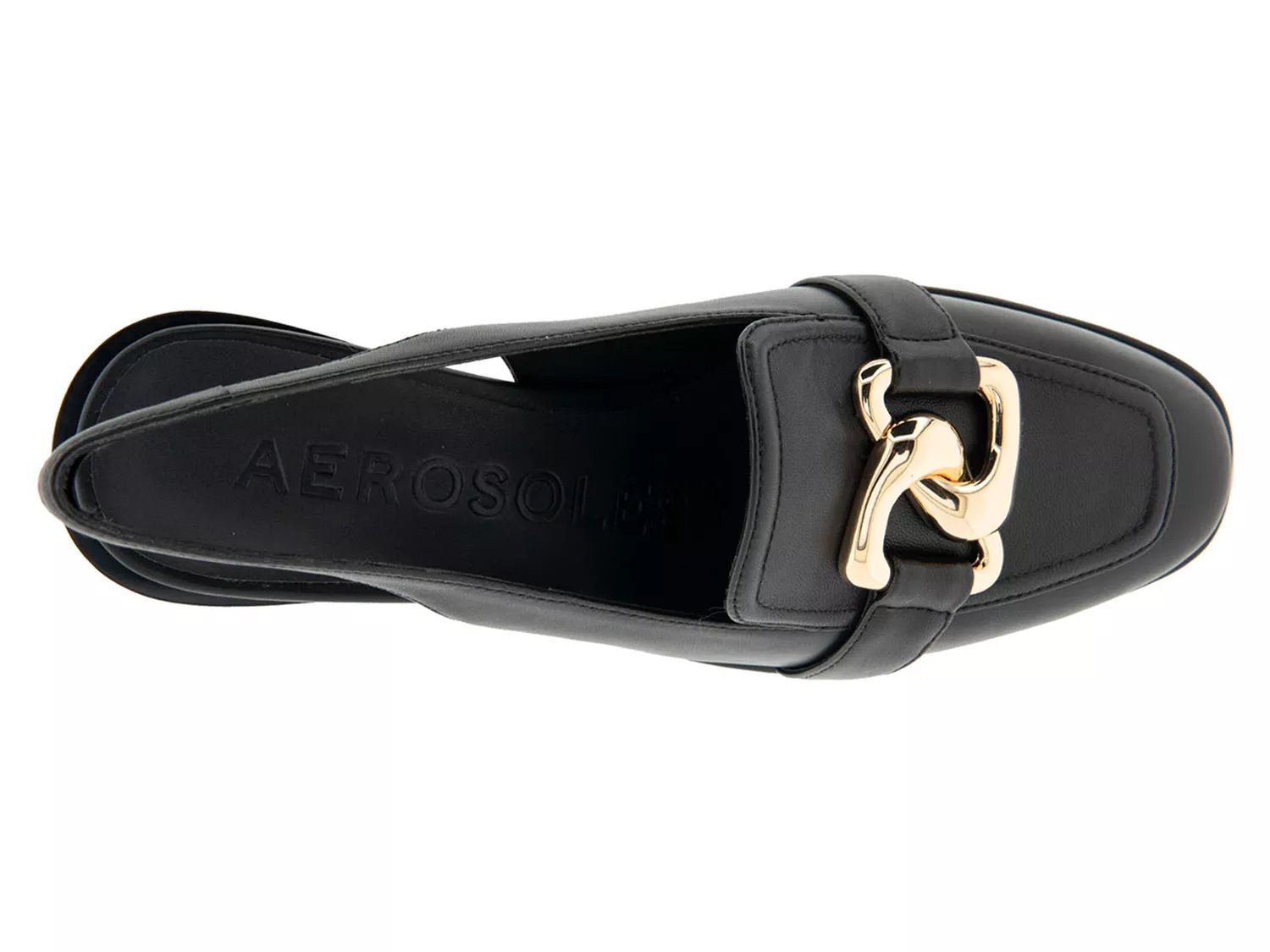Allure Pump