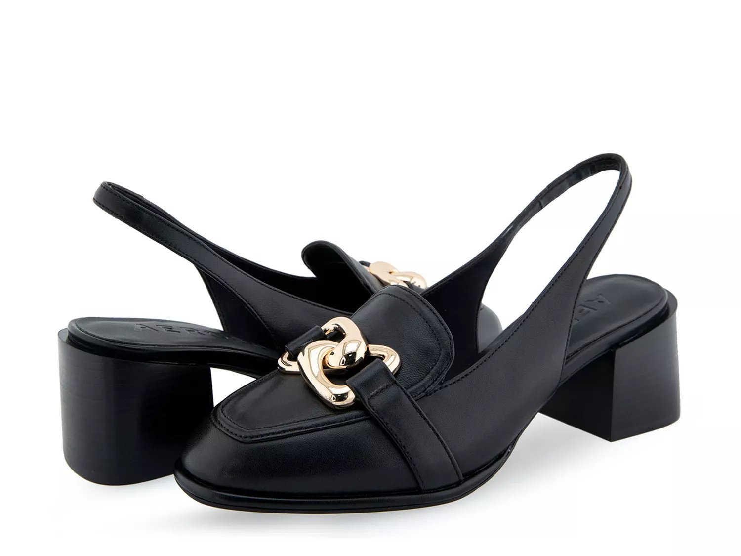 Allure Pump