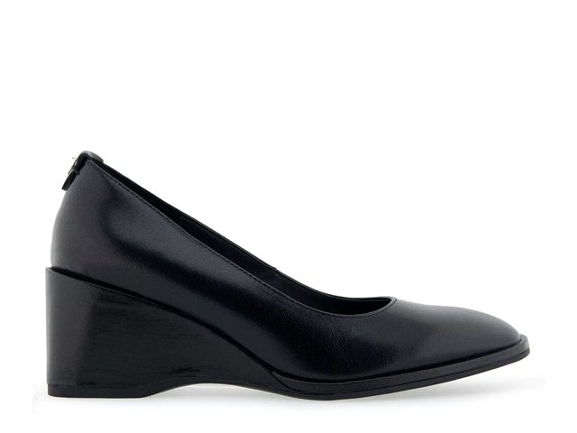 Aerosoles wedges dsw outlet