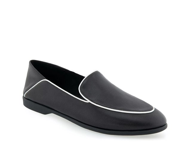 Aerosoles Bay Loafer Free Shipping DSW