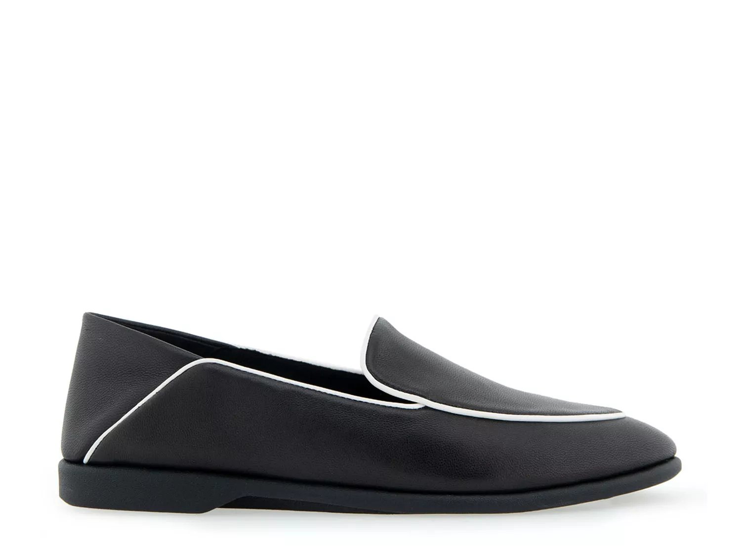 Bay Loafer