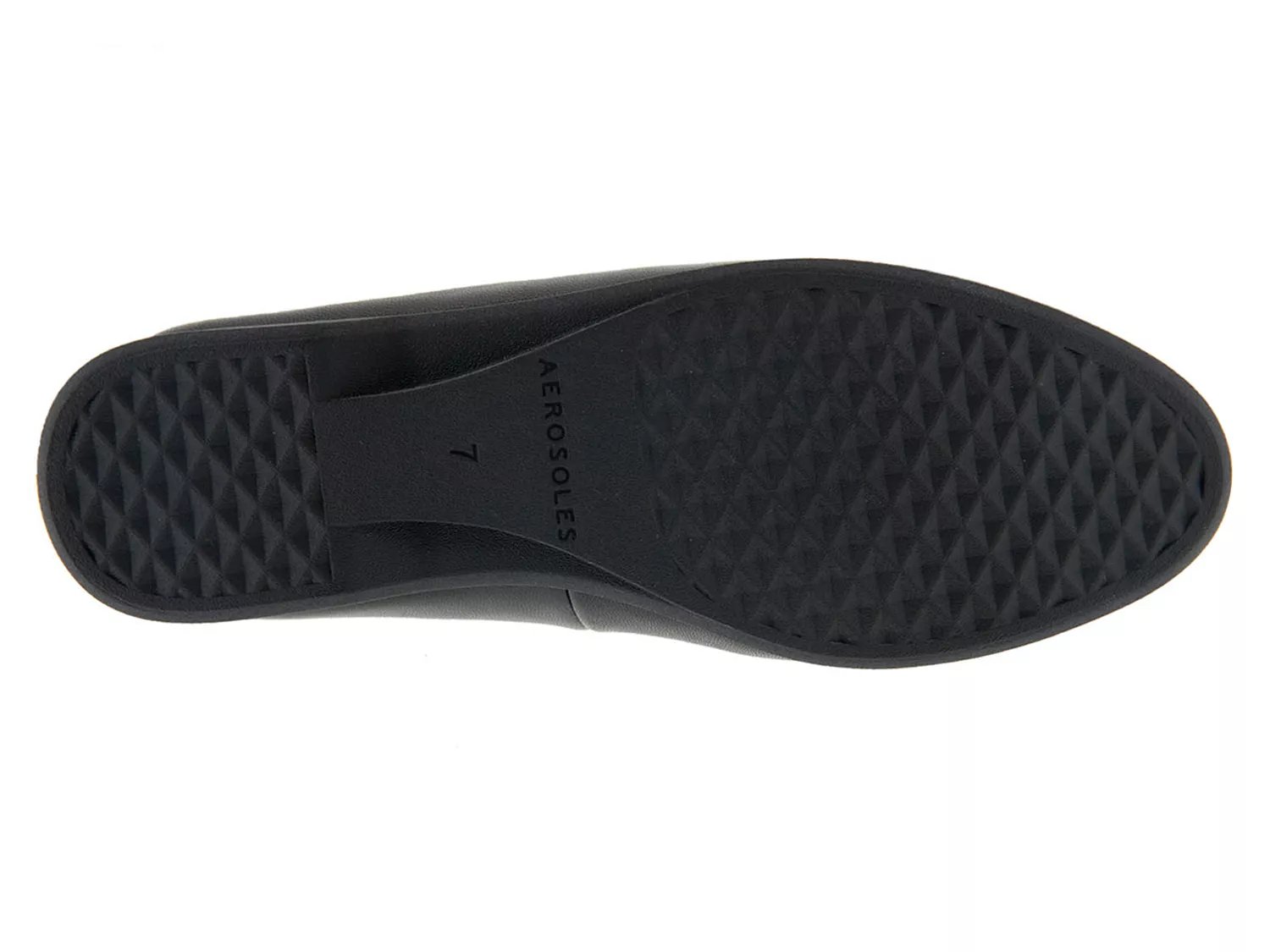 Bay Loafer