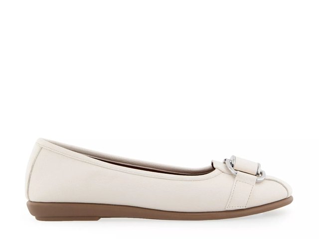 Aerosoles procurei do good flats