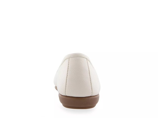 Aerosoles Bentley Ballet Flat